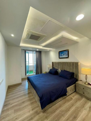 Property Management By Nauman